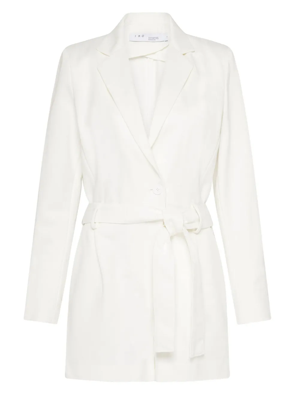 hana_playsuit_0.webp Hana Playsuit