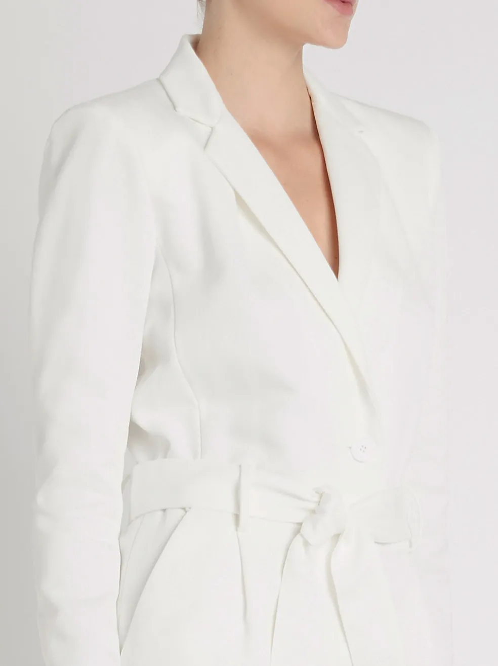 hana_playsuit_4.webp Hana Playsuit