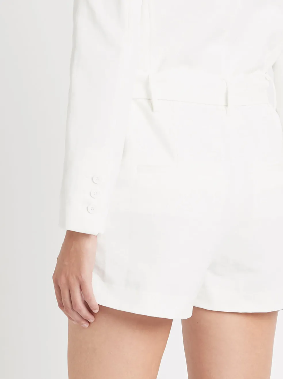 hana_playsuit_5.webp Hana Playsuit