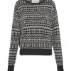 Hanapark Sweater
