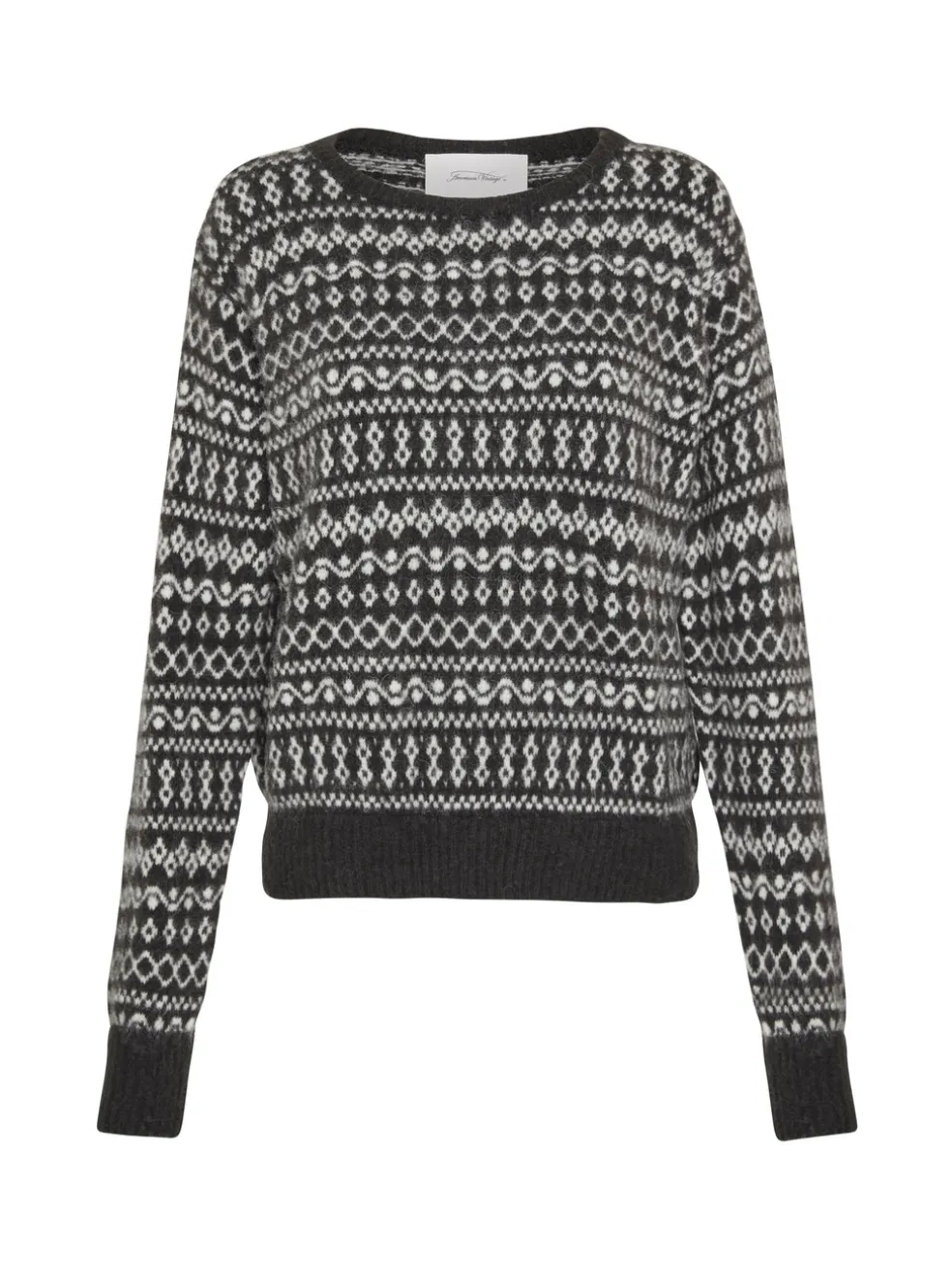 hanapark_sweater_0.webp Hanapark Sweater
