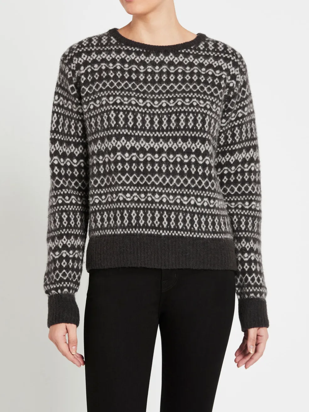 hanapark_sweater_1.webp Hanapark Sweater