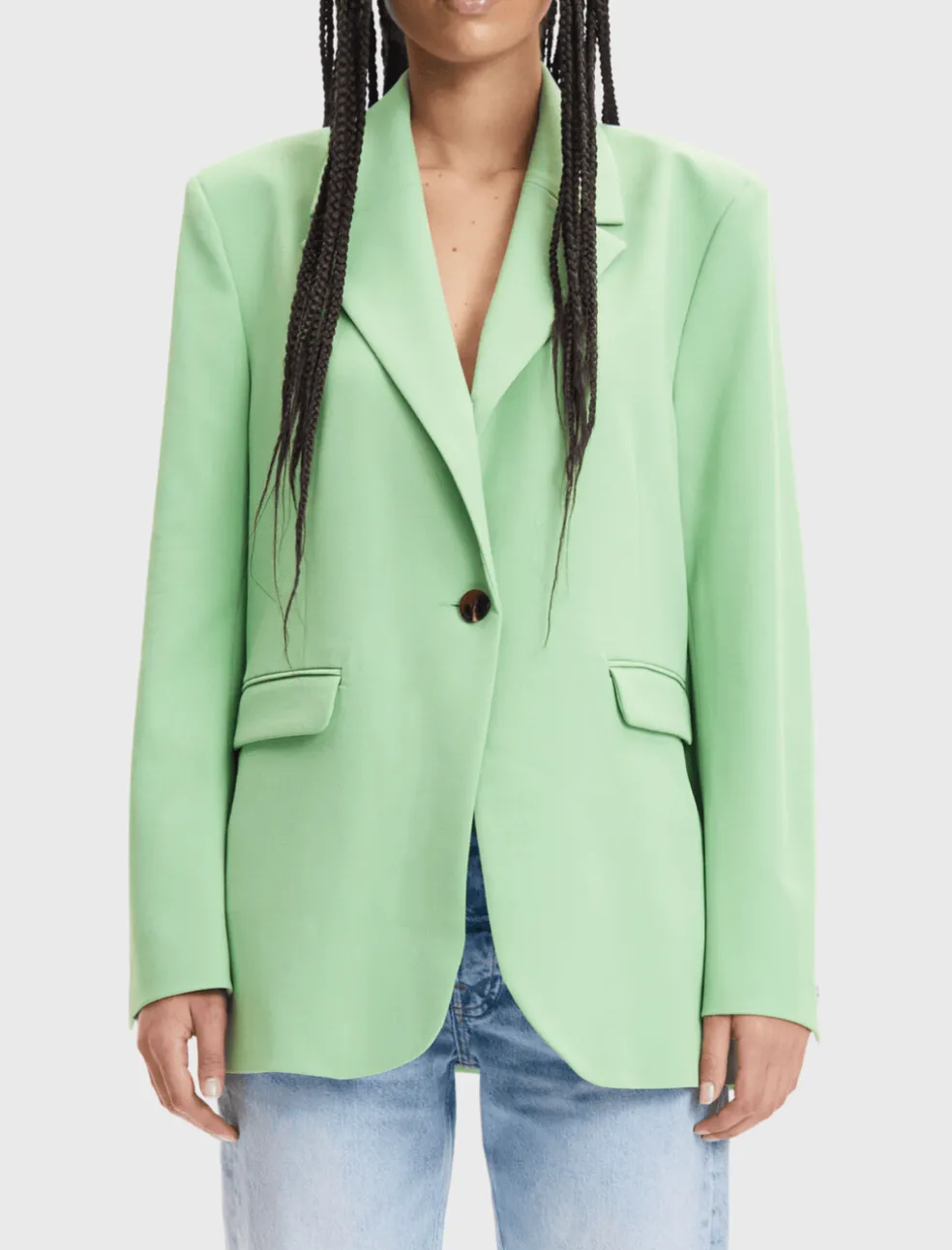 haven_blazer_1-1.webp Haven Blazer