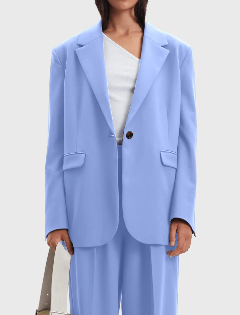 haven_blazer_1.webp Haven Blazer