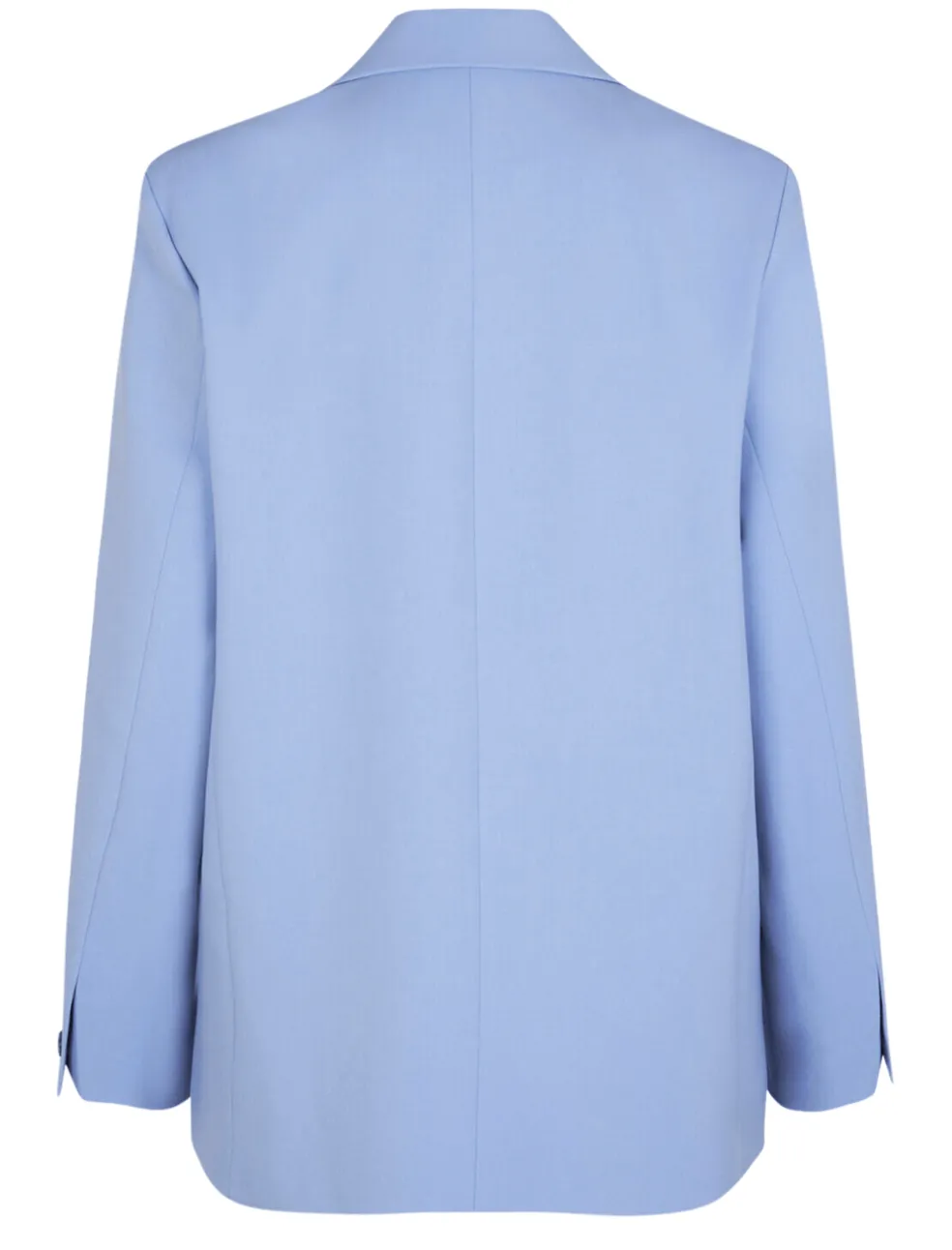 haven_blazer_2.webp Haven Blazer