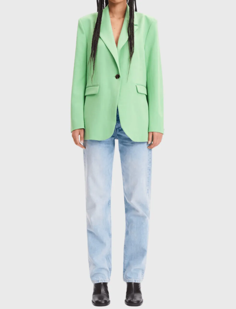 haven_blazer_4.webp Haven Blazer