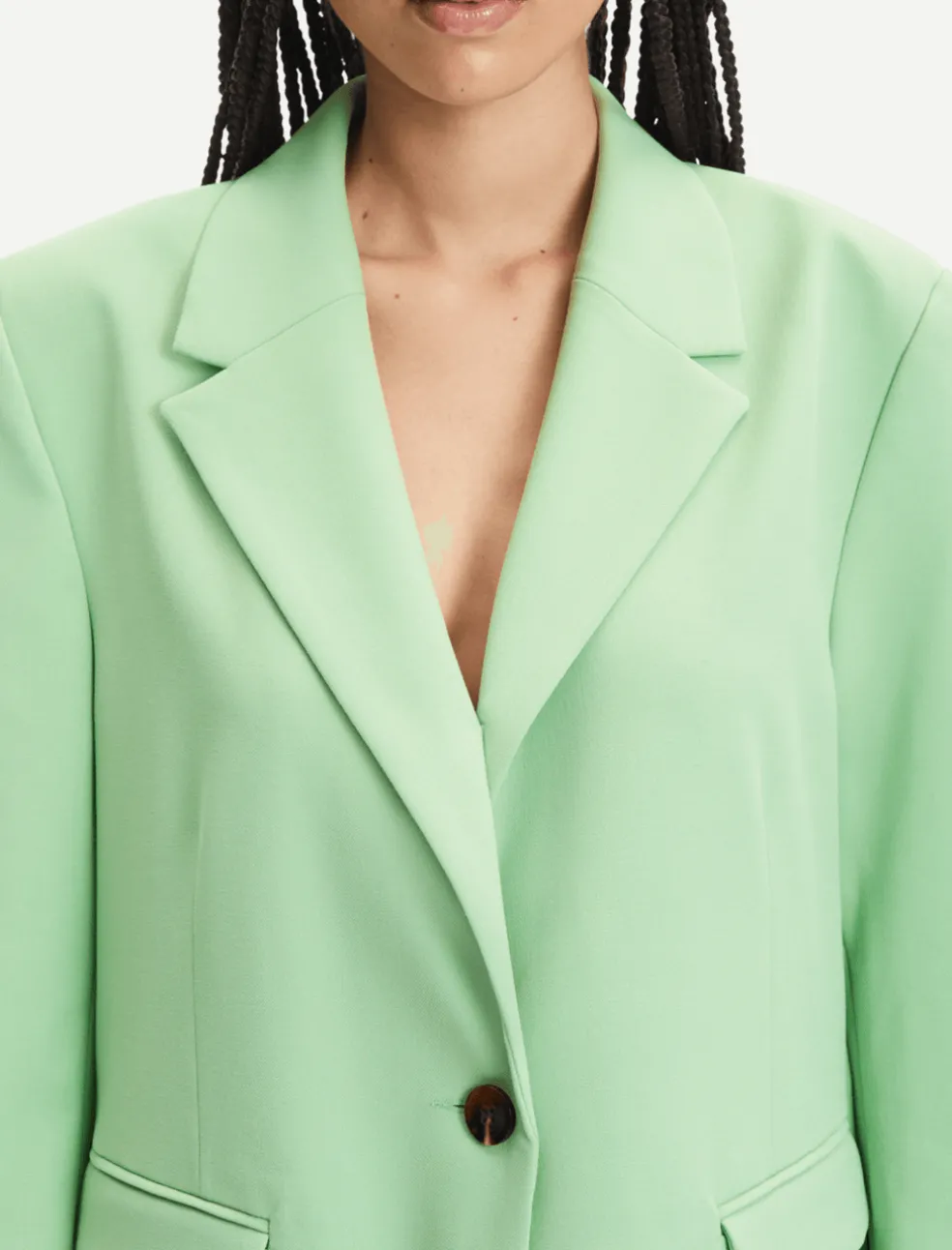 haven_blazer_5.webp Haven Blazer