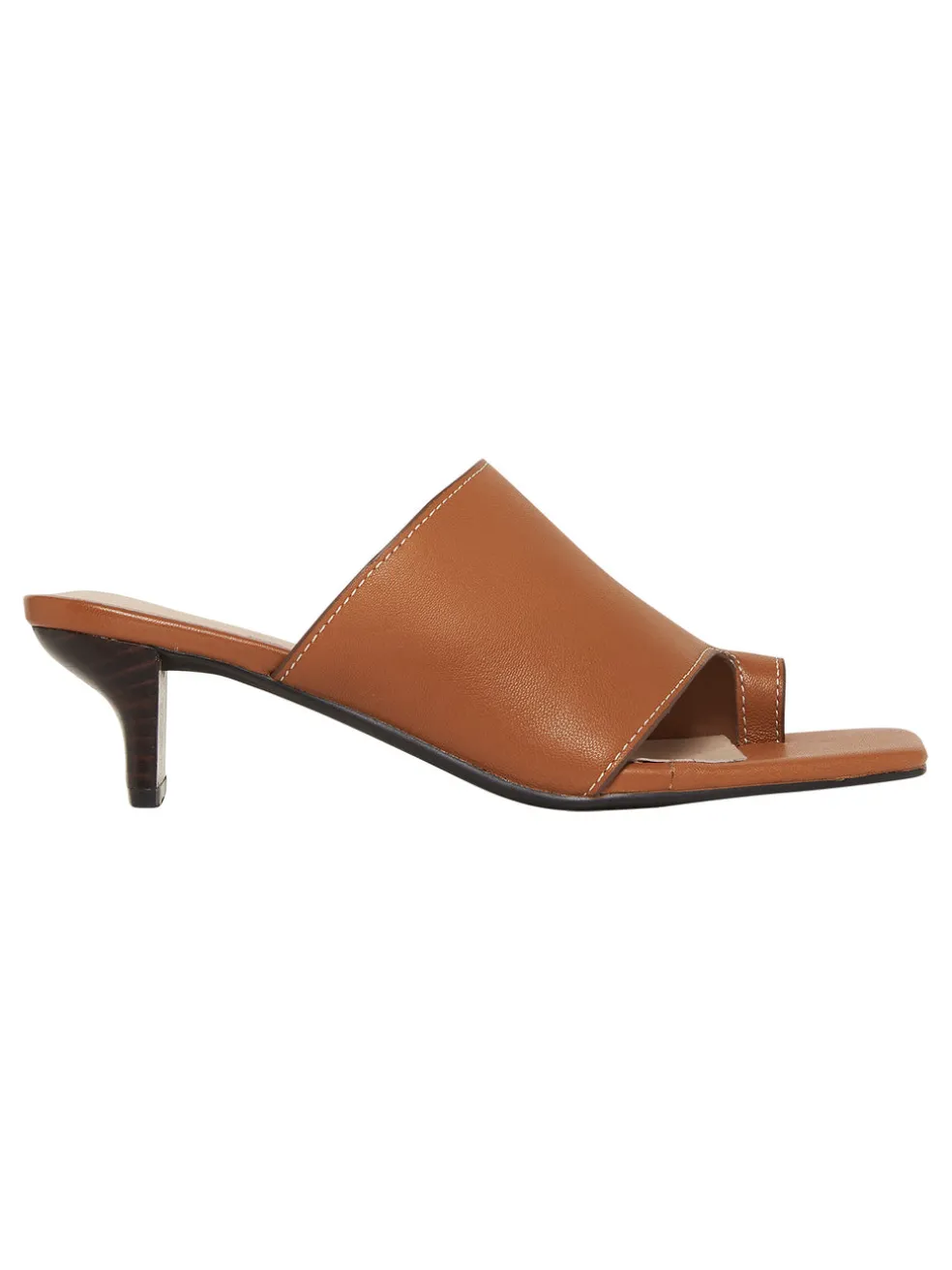 hazel_mule_0.webp Hazel Mule