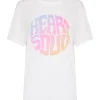 Heartso T-shirt