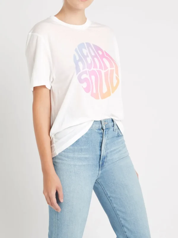 Heartso T-shirt