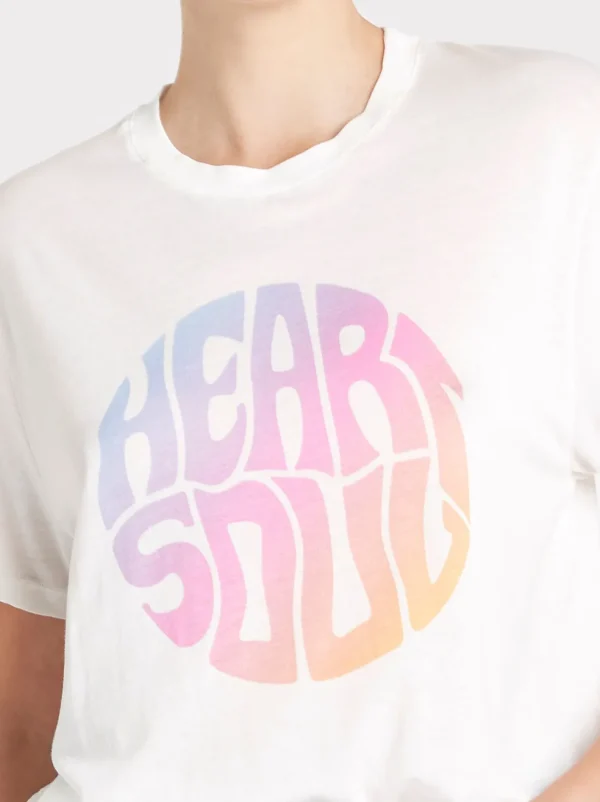 Heartso T-shirt