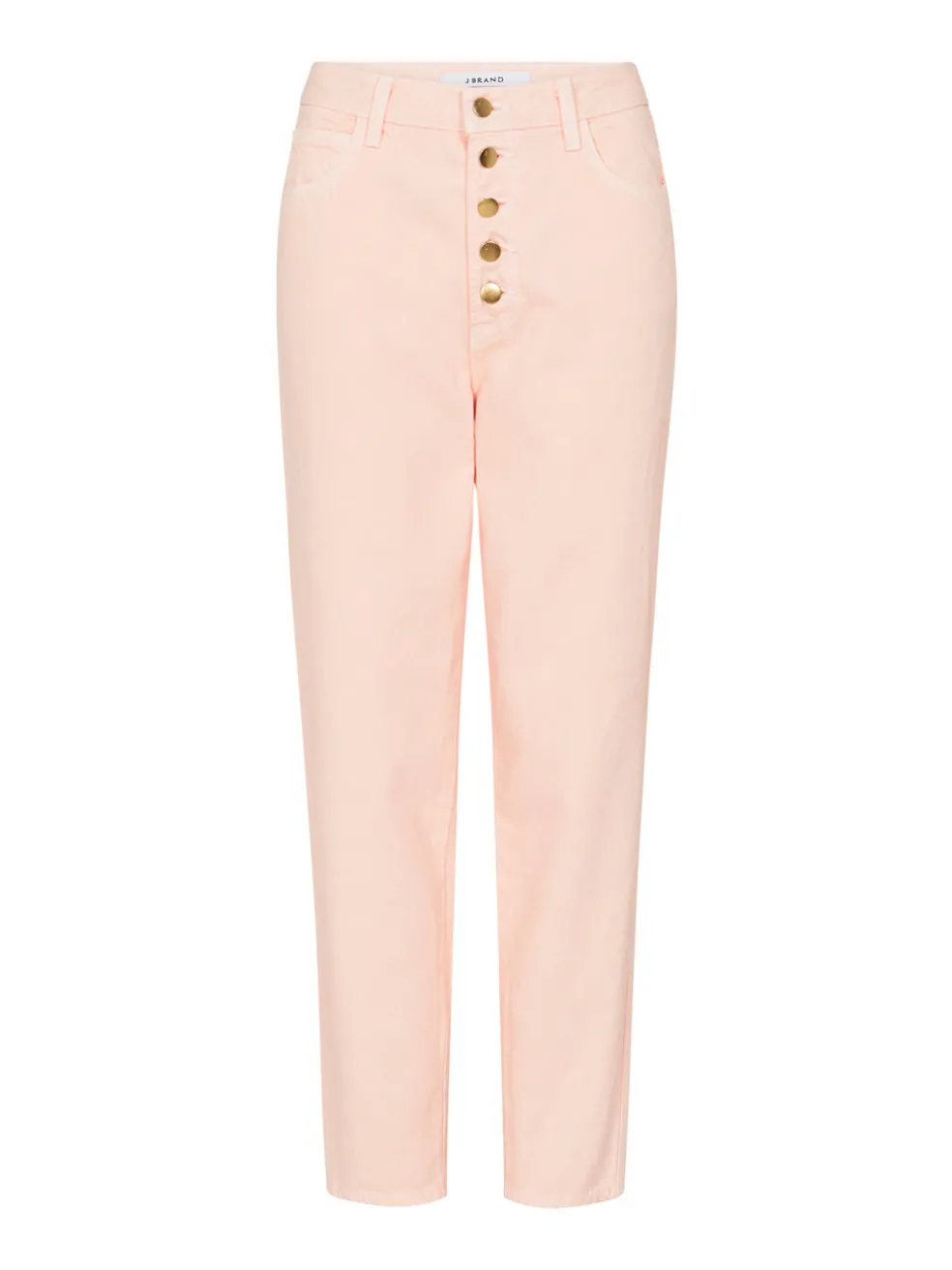 heather_button_fly_jean_0.webp Heather Button Fly Jean