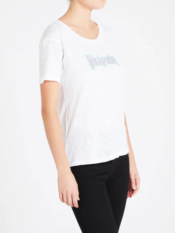Heaven Tee