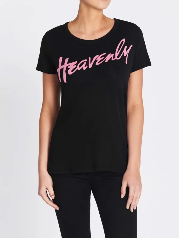 Heavenly Tee