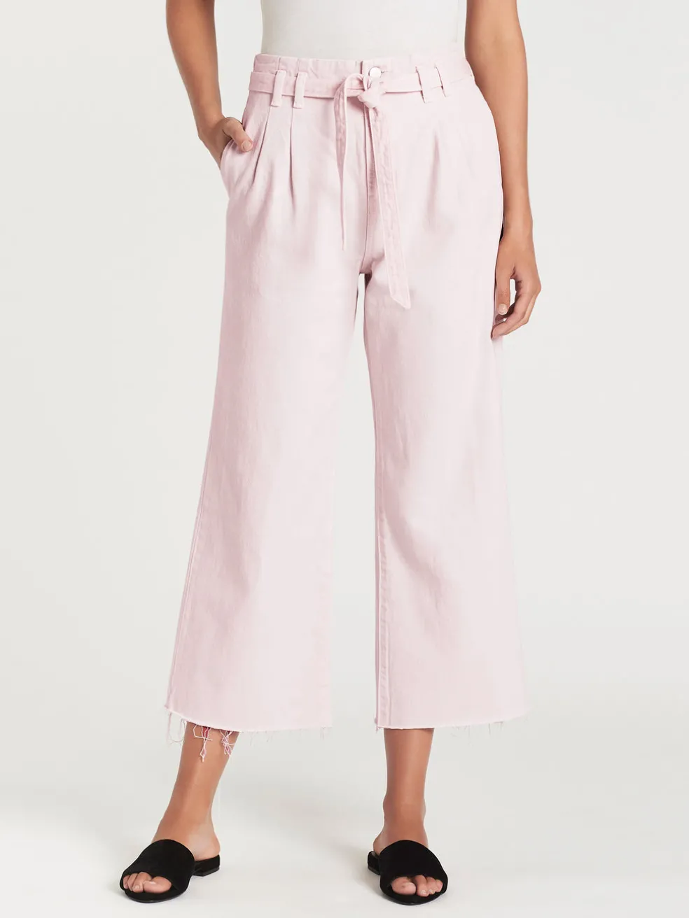 high_rise_tie_waist_pant_1.webp High Rise Tie Waist Pant