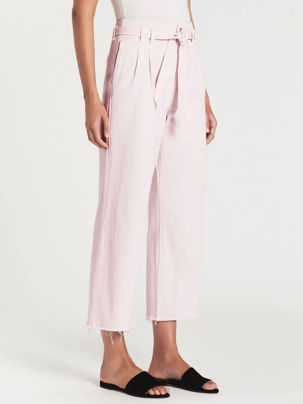 high_rise_tie_waist_pant_2.webp High Rise Tie Waist Pant