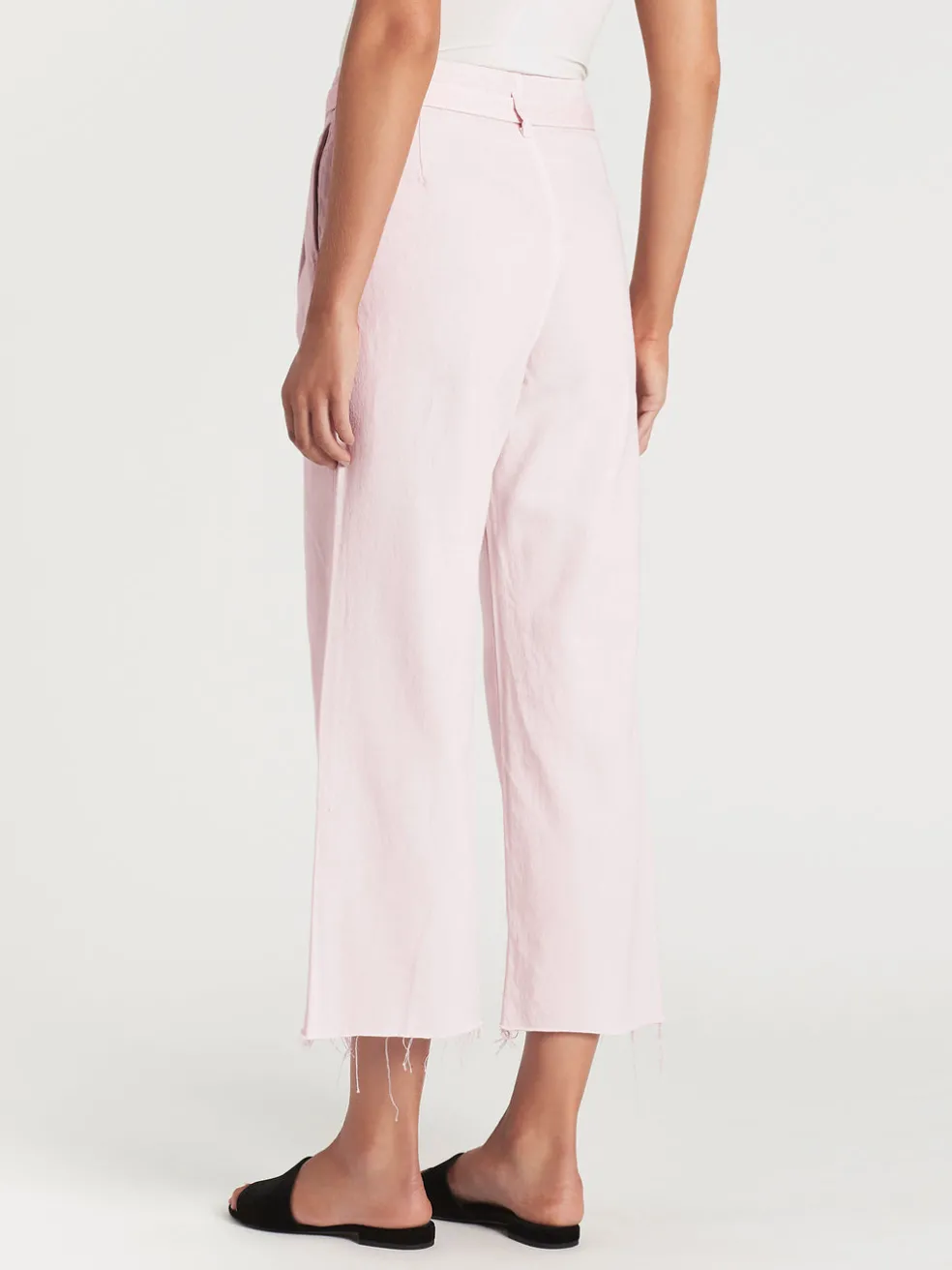 high_rise_tie_waist_pant_3.webp High Rise Tie Waist Pant