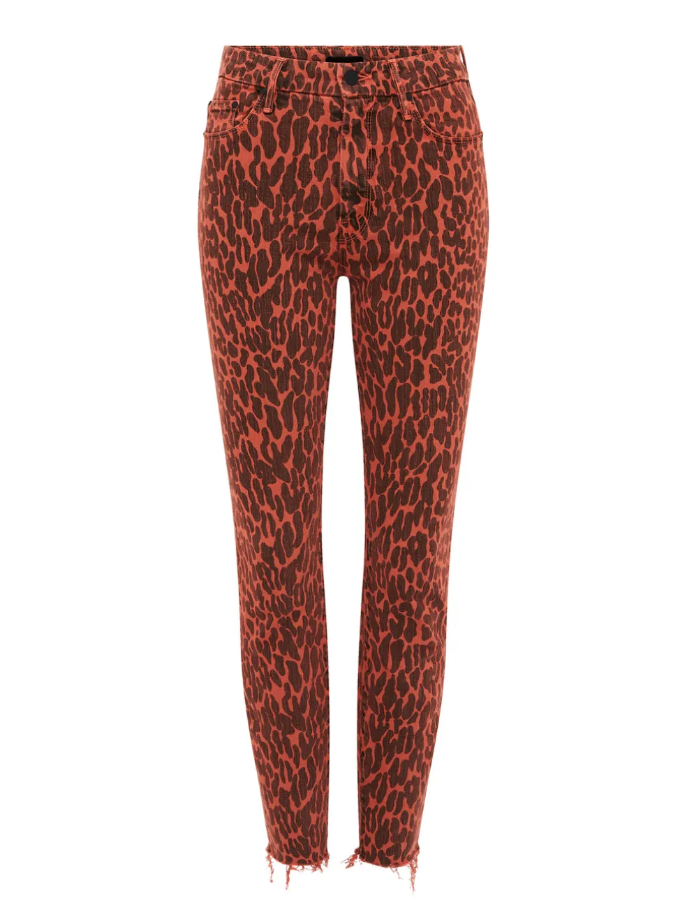 high_waisted_looker_ankle_0.webp High Waisted Looker Ankle Fray Jean