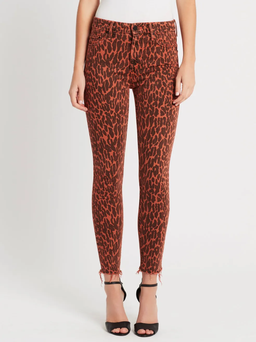 high_waisted_looker_ankle_1.webp High Waisted Looker Ankle Fray Jean