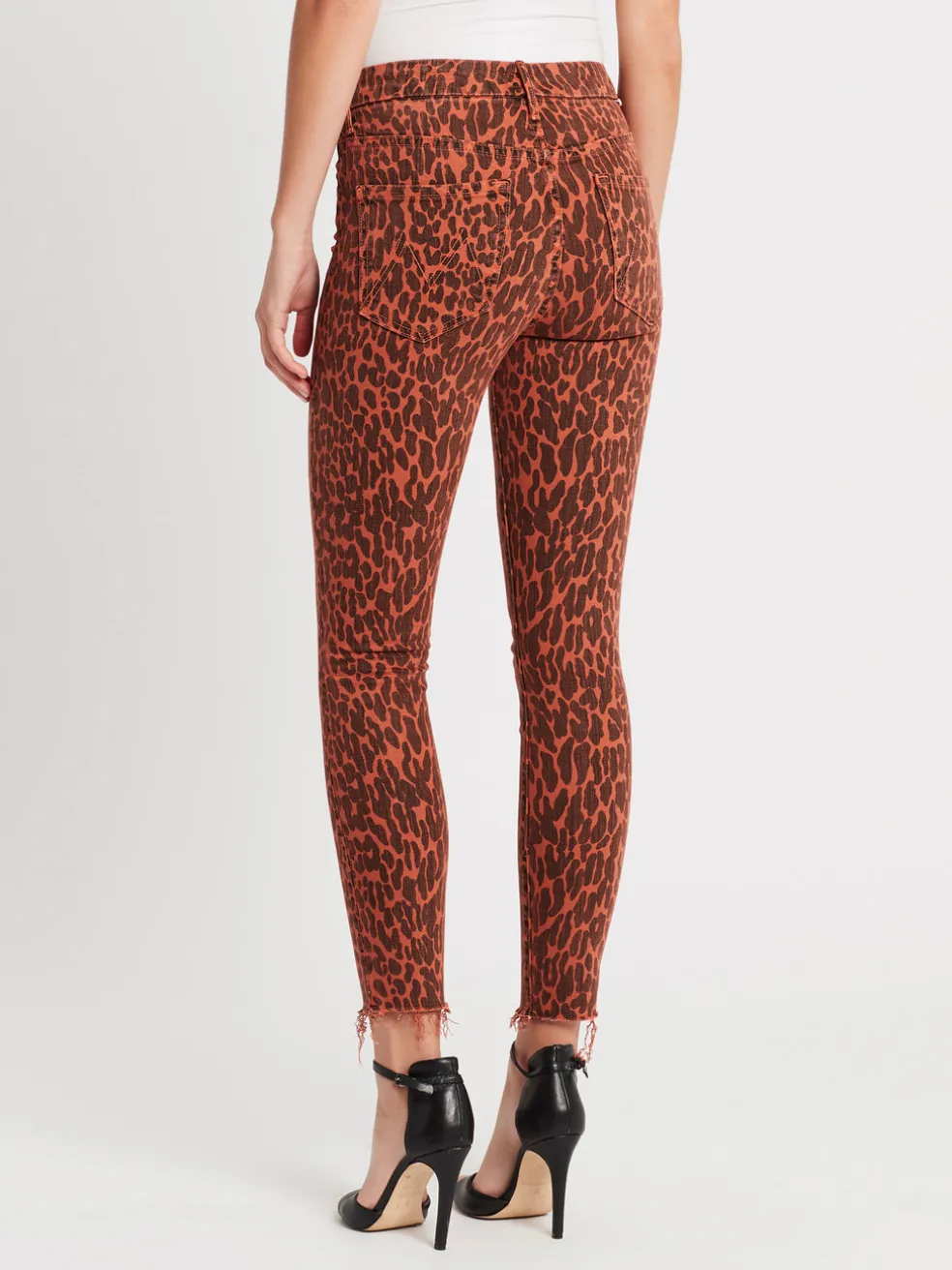 high_waisted_looker_ankle_3.webp High Waisted Looker Ankle Fray Jean