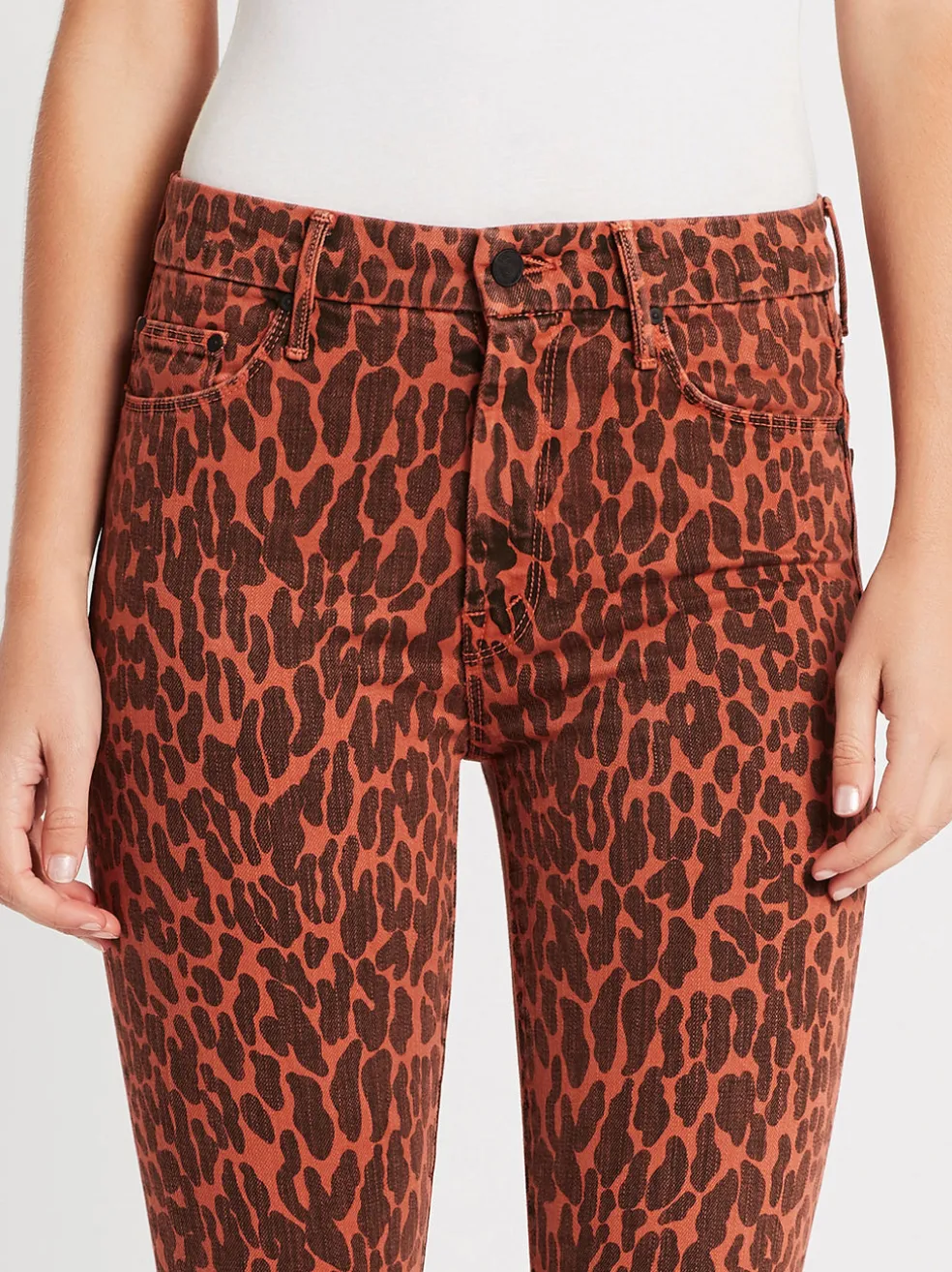 high_waisted_looker_ankle_4.webp High Waisted Looker Ankle Fray Jean