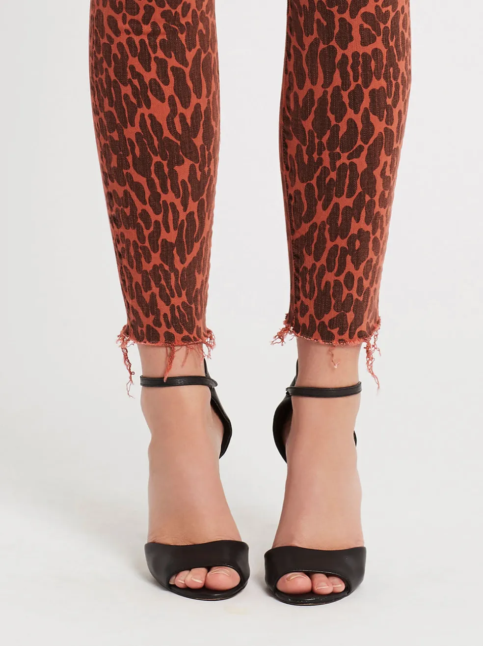 high_waisted_looker_ankle_5.webp High Waisted Looker Ankle Fray Jean