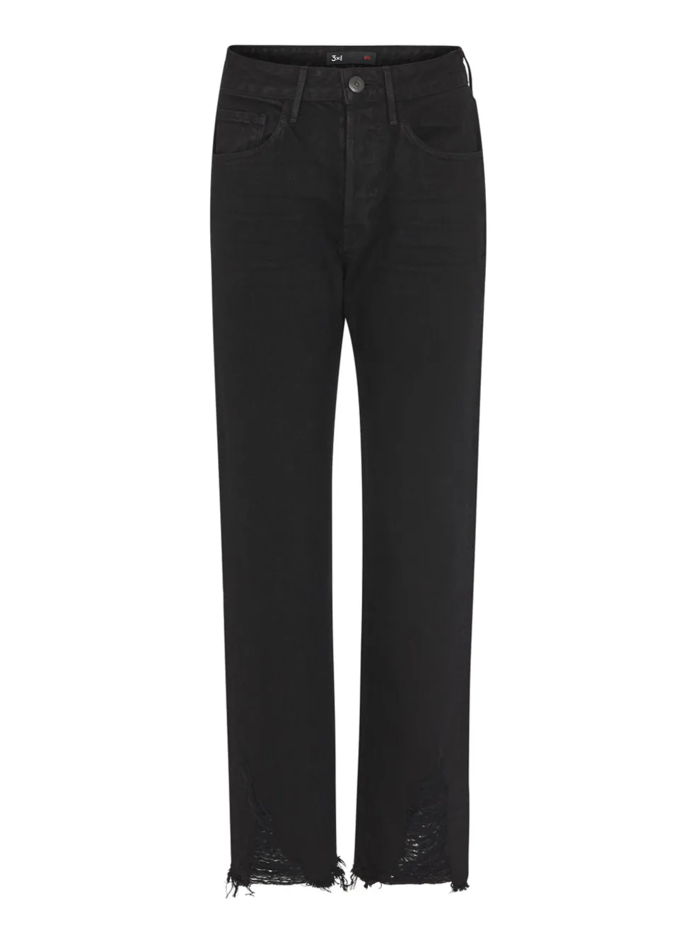 higher_ground_boyfriend_c_0.webp Higher Ground Boyfriend Crop Jean