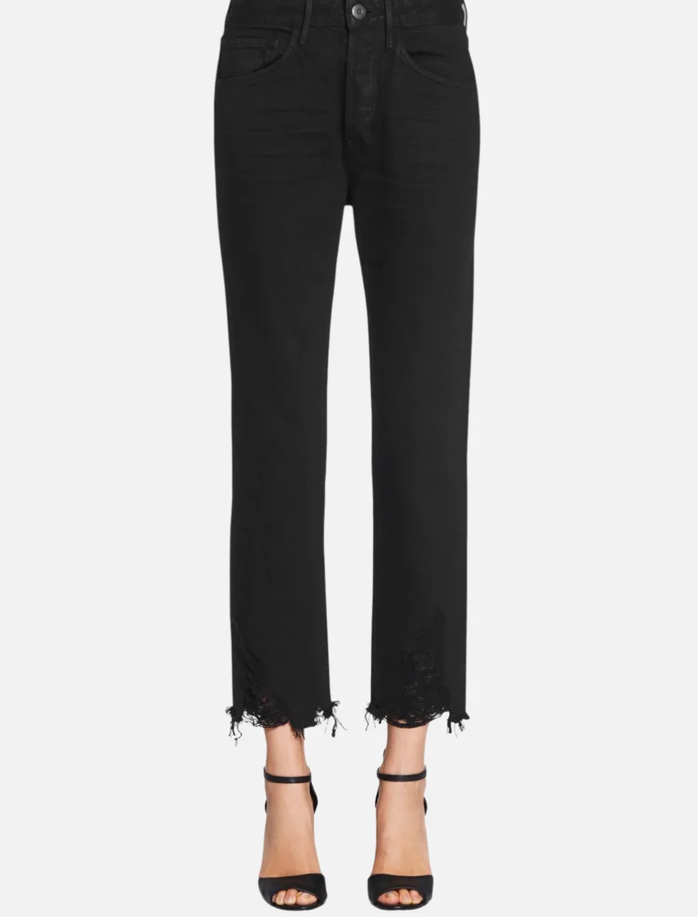 higher_ground_boyfriend_c_1.webp Higher Ground Boyfriend Crop Jean