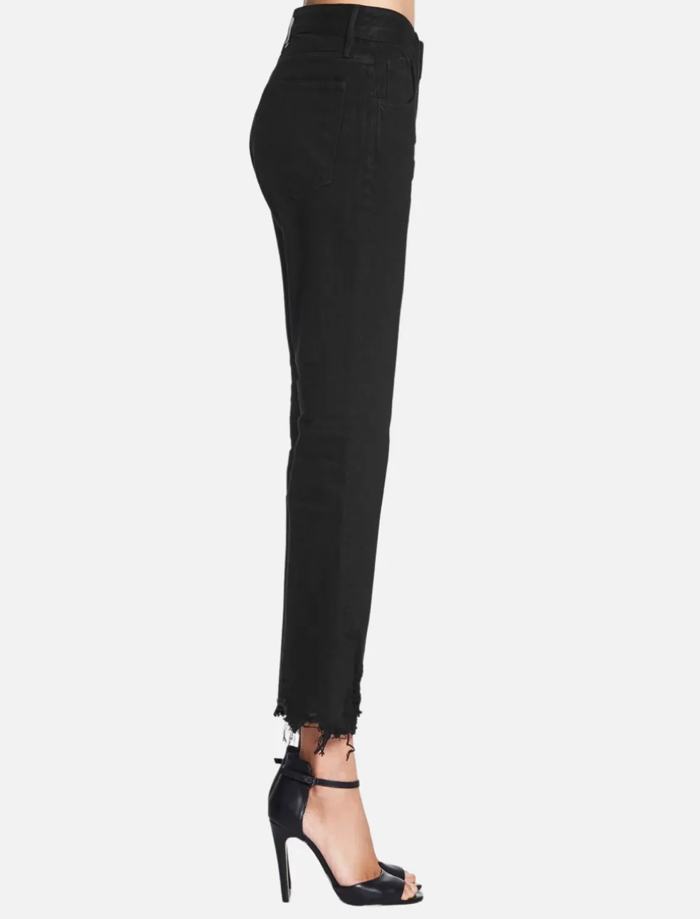 higher_ground_boyfriend_c_2.webp Higher Ground Boyfriend Crop Jean