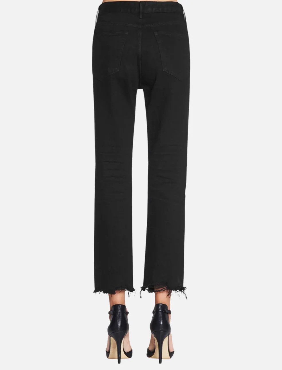 higher_ground_boyfriend_c_3.webp Higher Ground Boyfriend Crop Jean