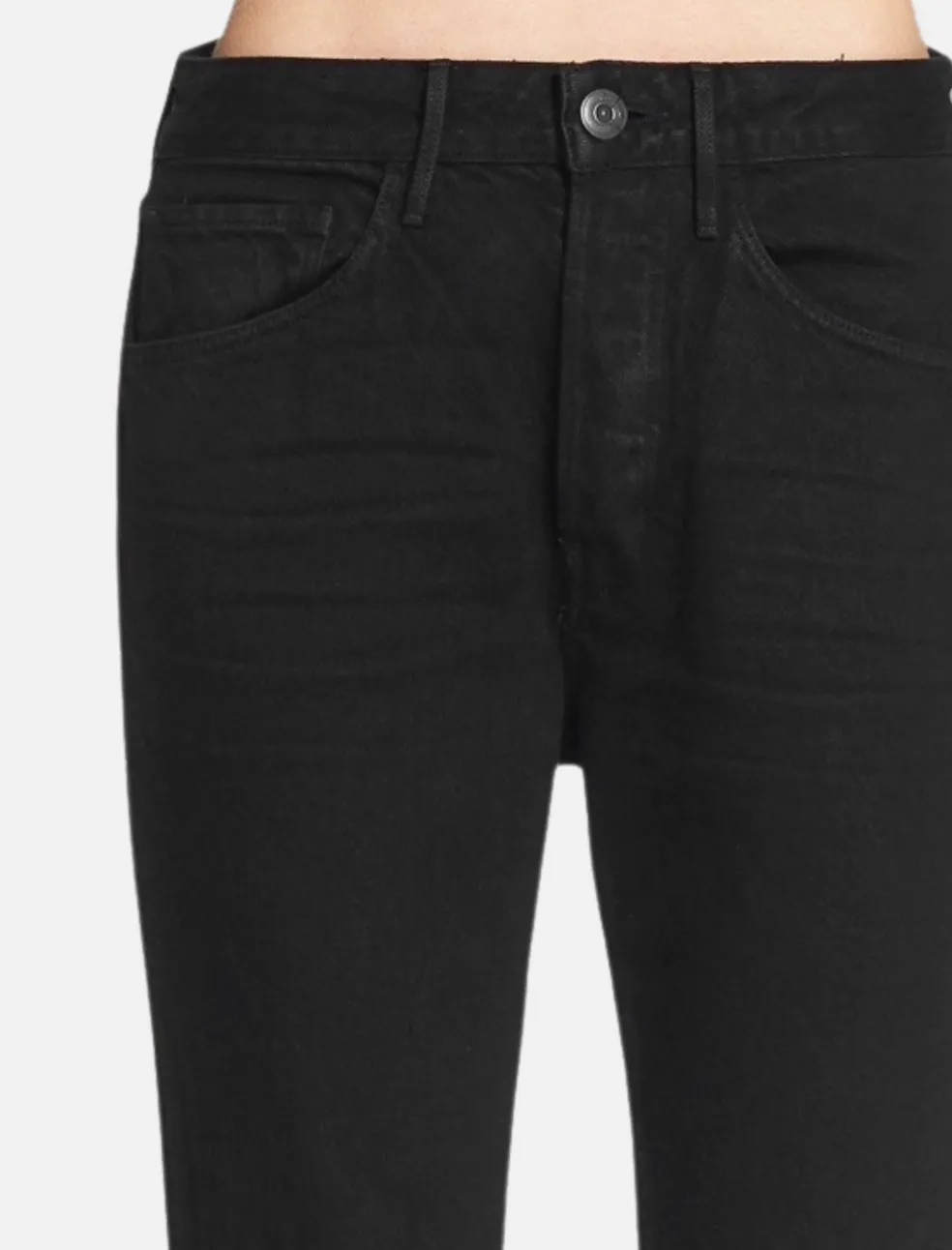 higher_ground_boyfriend_c_4.webp Higher Ground Boyfriend Crop Jean