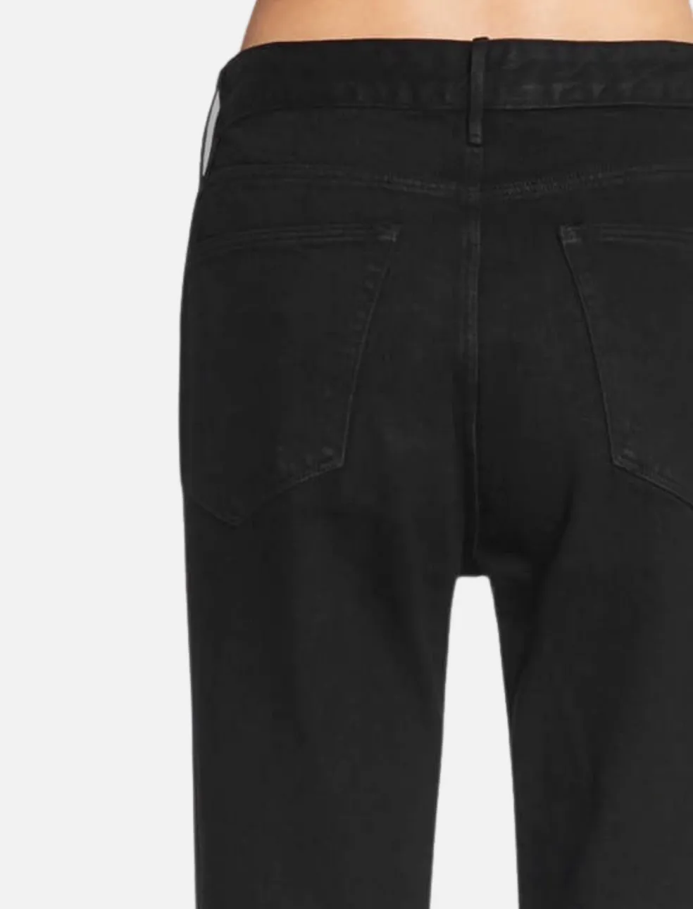 higher_ground_boyfriend_c_5.webp Higher Ground Boyfriend Crop Jean