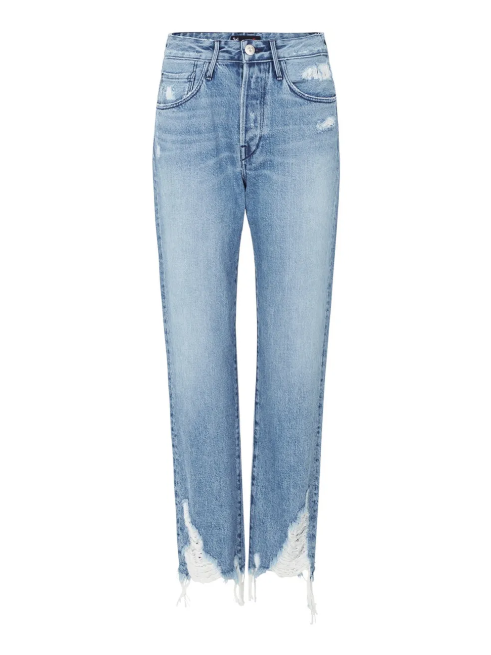 higher_ground_straight_cr_0-1.webp Higher Ground Straight Crop Jeans