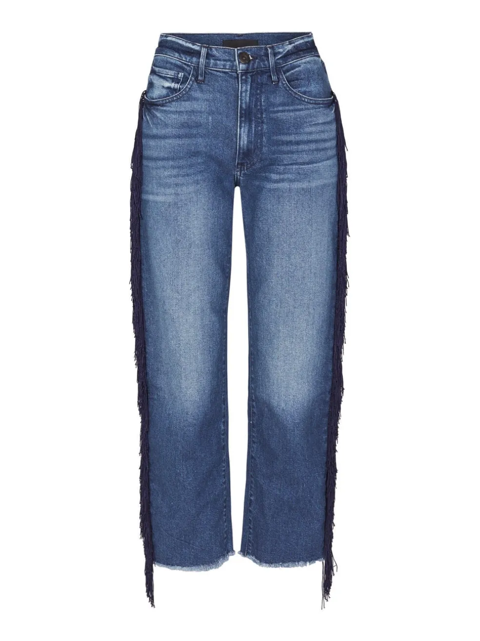 higher_ground_straight_cr_0.webp Higher Ground Straight Crop Jeans