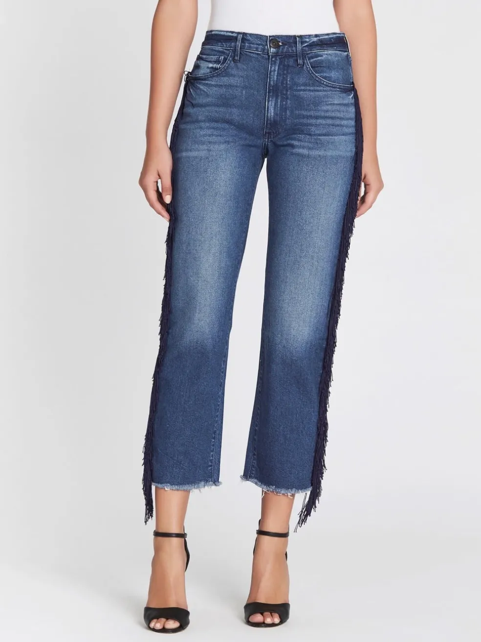 higher_ground_straight_cr_1.webp Higher Ground Straight Crop Jeans
