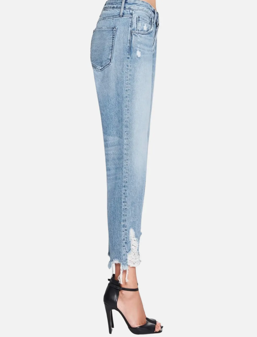 higher_ground_straight_cr_2-1.webp Higher Ground Straight Crop Jeans