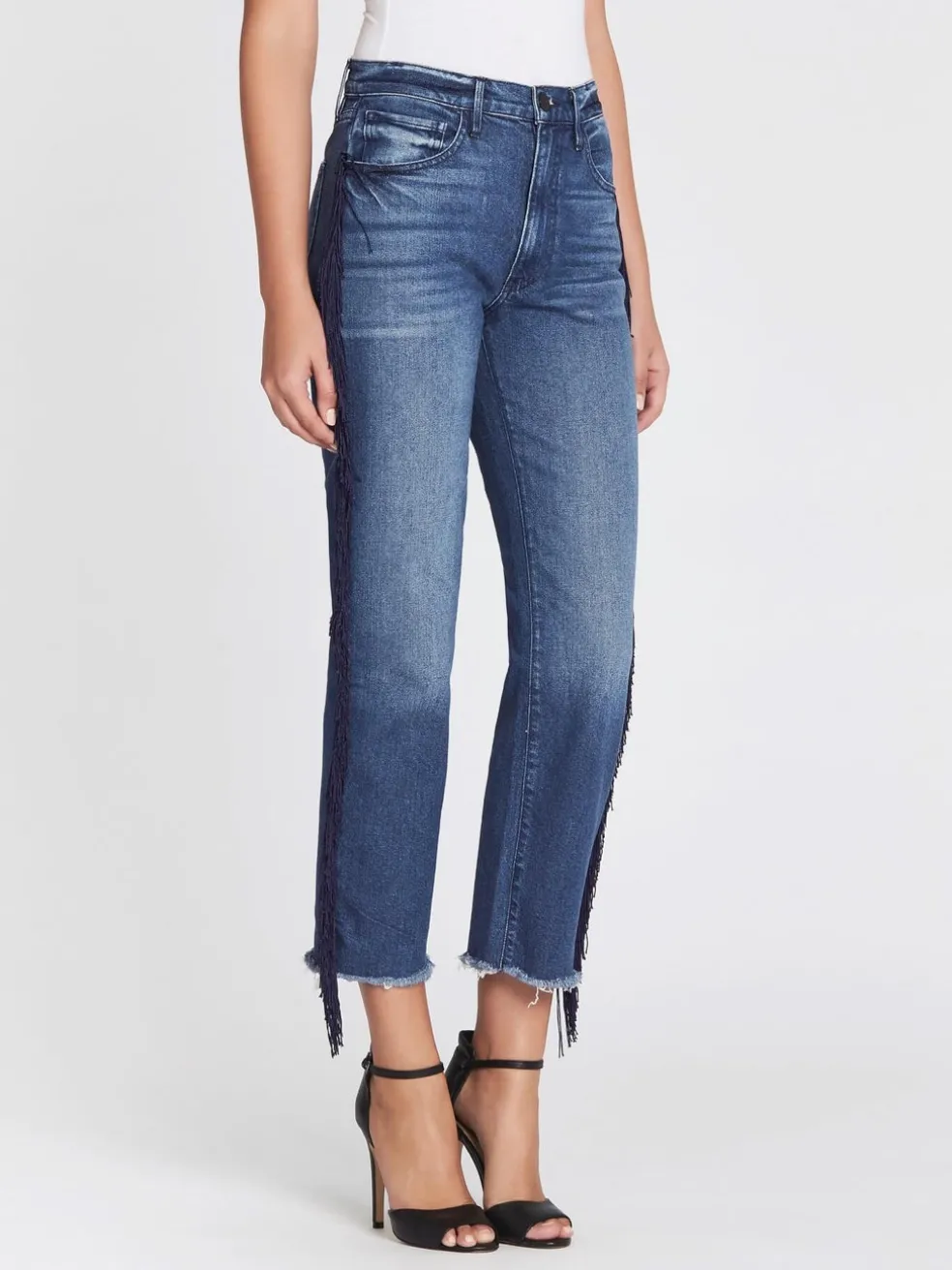higher_ground_straight_cr_2.webp Higher Ground Straight Crop Jeans
