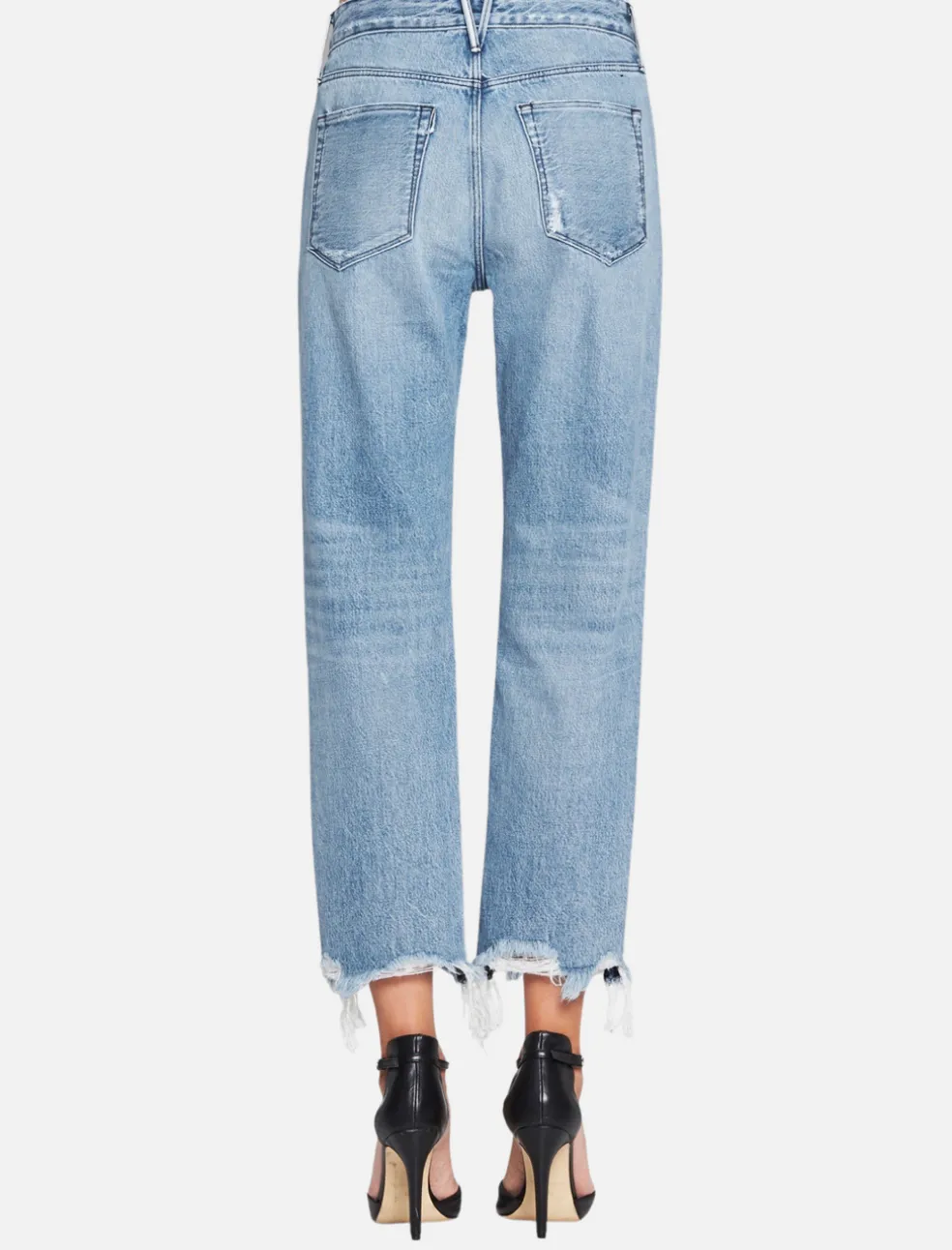 higher_ground_straight_cr_3-1.webp Higher Ground Straight Crop Jeans