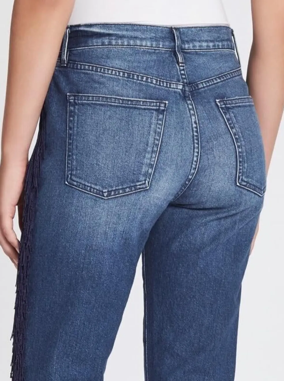 higher_ground_straight_cr_4.webp Higher Ground Straight Crop Jeans