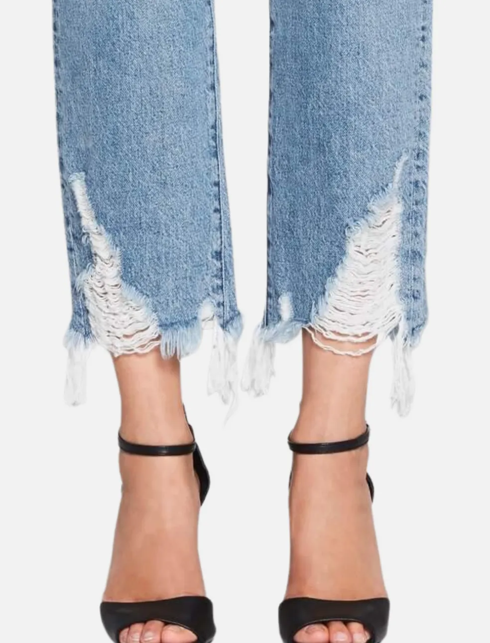 higher_ground_straight_cr_5.webp Higher Ground Straight Crop Jeans