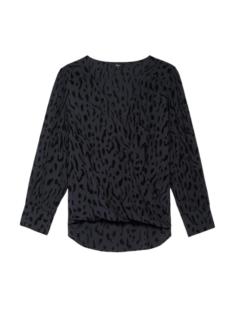 hillary_top_0.webp Hillary Top