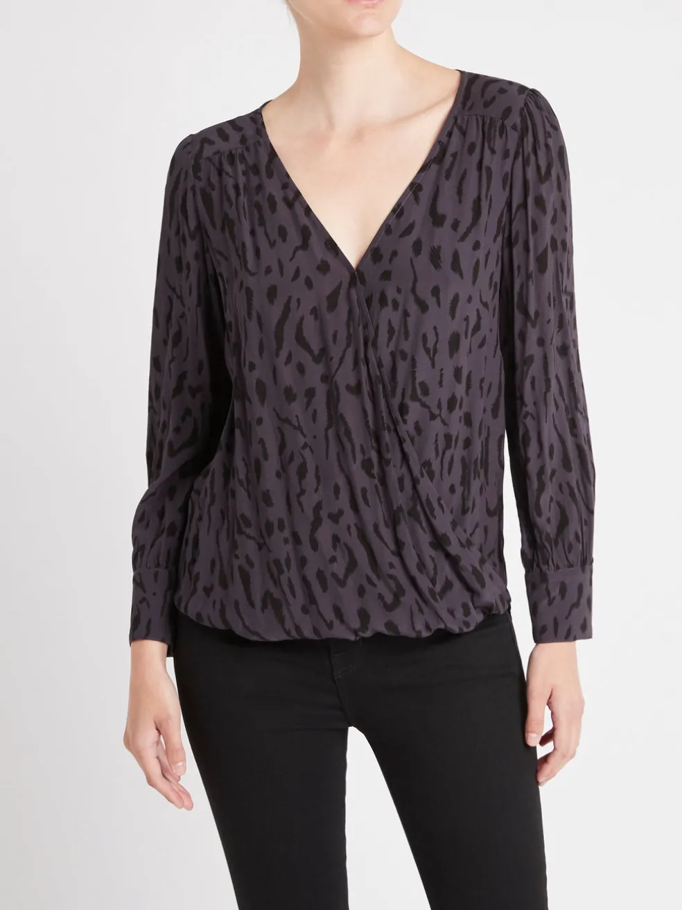 hillary_top_1.webp Hillary Top