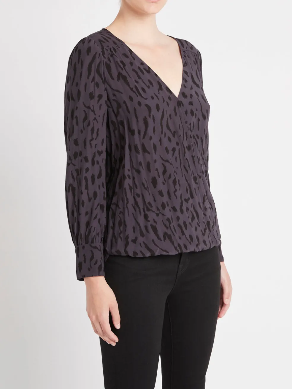 hillary_top_2.webp Hillary Top