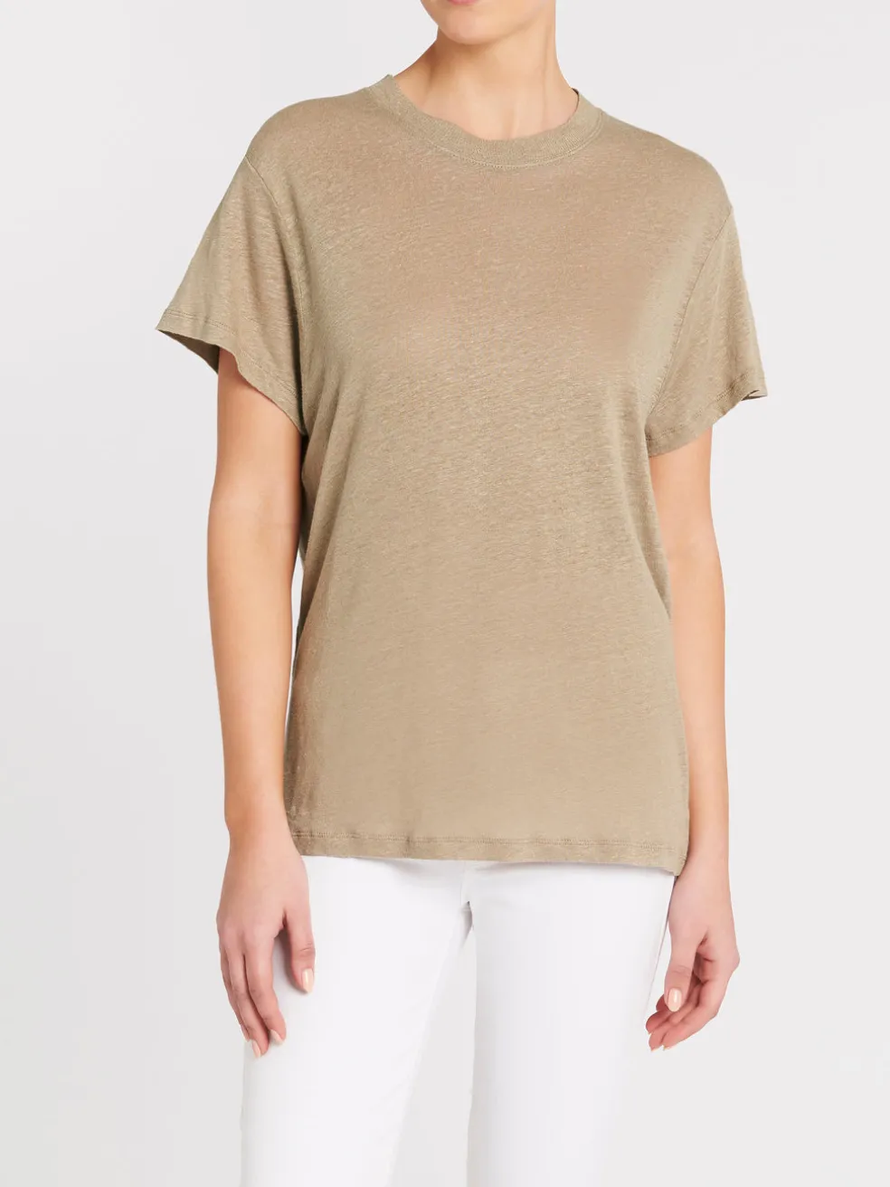 hinton_tee_1.webp Hinton Tee