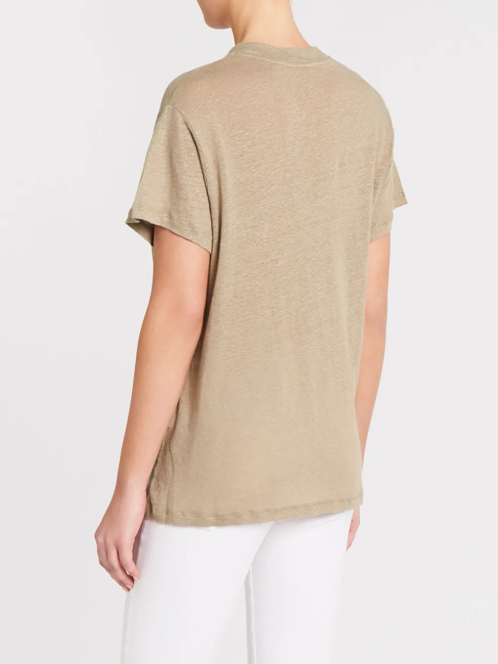 hinton_tee_3.webp Hinton Tee