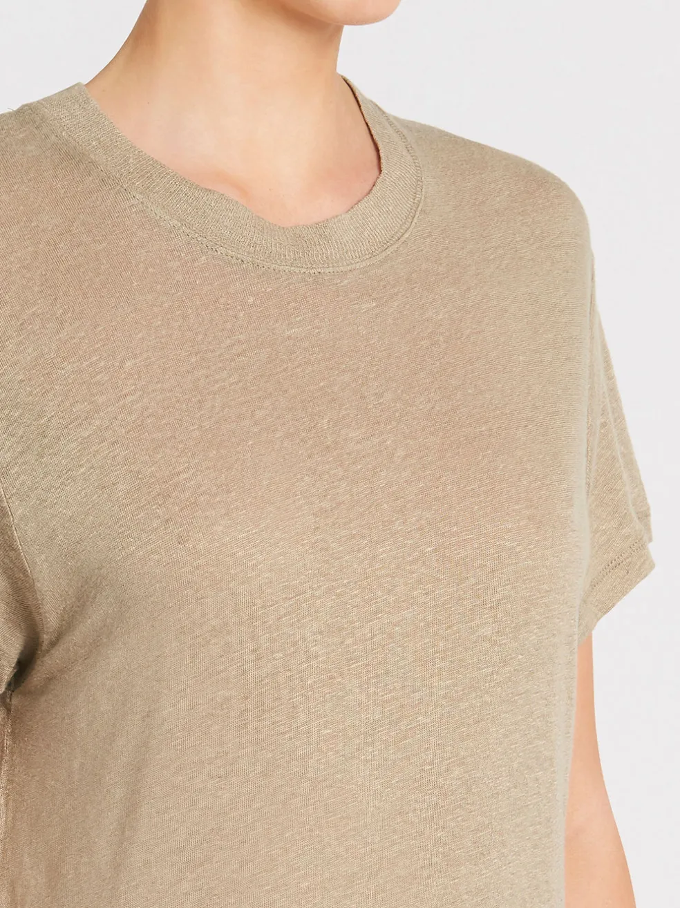 hinton_tee_4.webp Hinton Tee