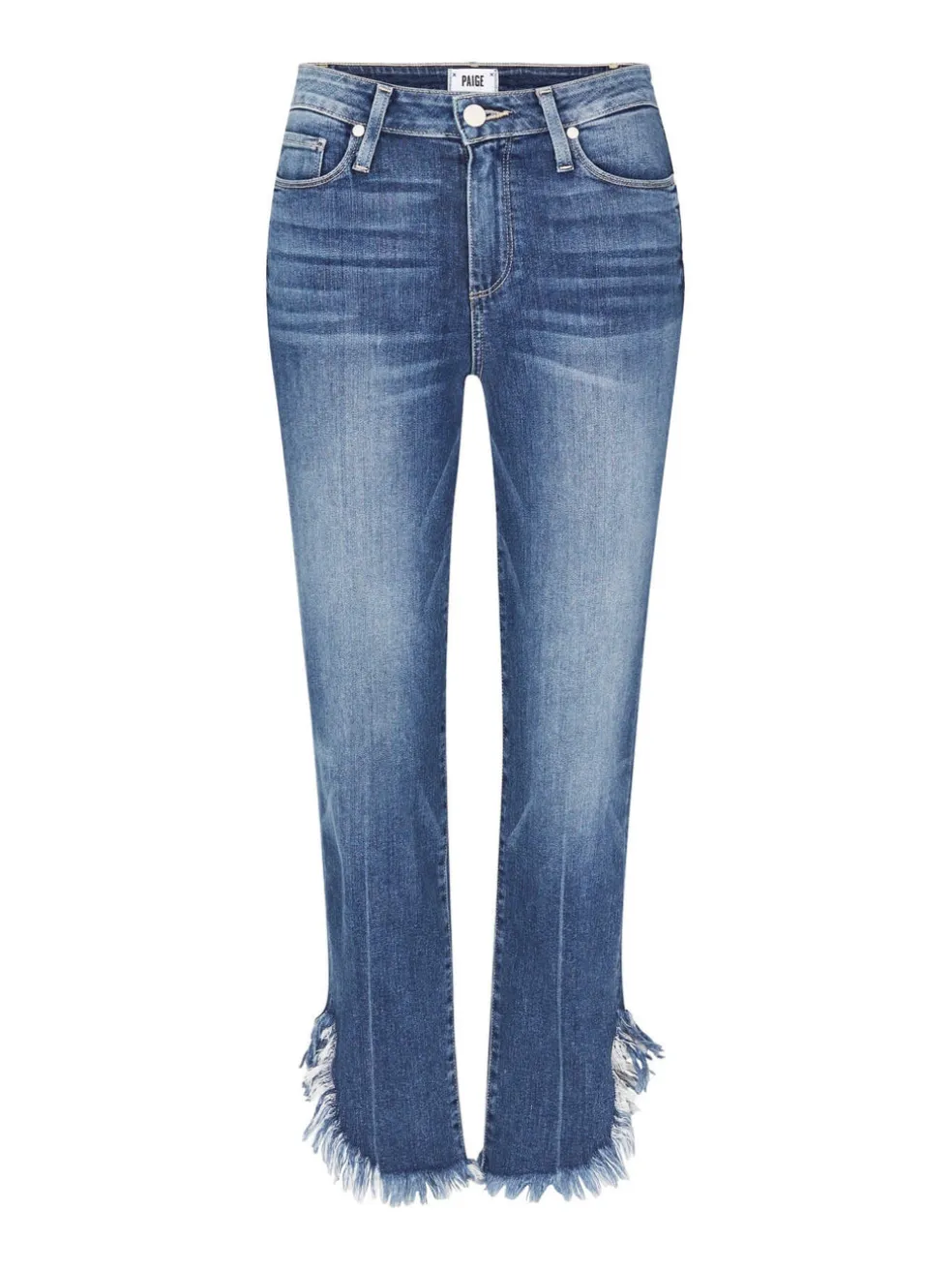 hoxton_straight_ankle__je_0.webp Hoxton Straight Ankle 27" Jean