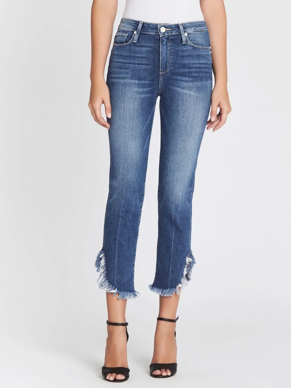 hoxton_straight_ankle__je_1.webp Hoxton Straight Ankle 27" Jean