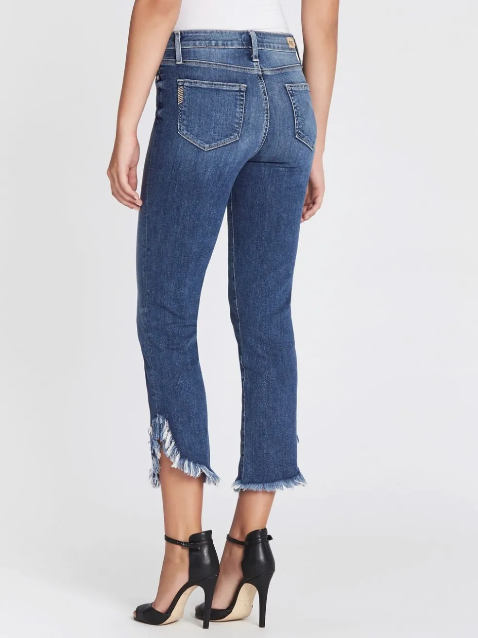 hoxton_straight_ankle__je_2.webp Hoxton Straight Ankle 27" Jean