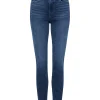 Hoxton Ultra Skinny Jeans